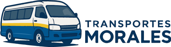 transporte